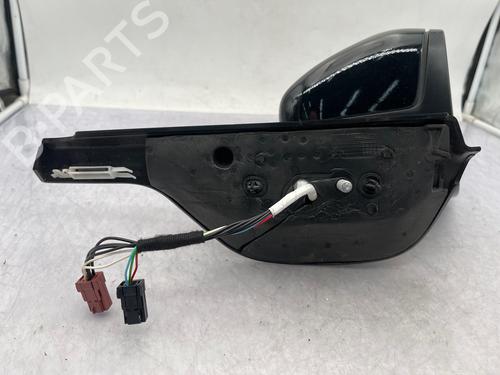 right-mirror-citroen-c3-iii-sx-2016-35890292 main image