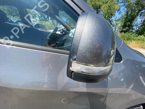 Right headlight KIA PICANTO II (TA) 1.2 | BP37676592C29 - Image 62