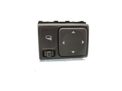 Mirror switch NISSAN JUKE (F15) 1.5 dCi | BP23754620I25 - Image 6