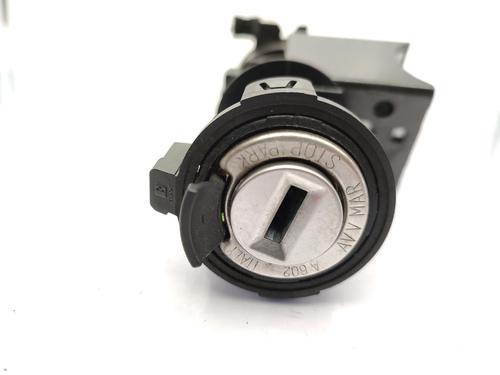 Electronic module ALFA ROMEO GT (937_) 1.9 JTD (937CXN1B) | BP23700356M83  - Image 13