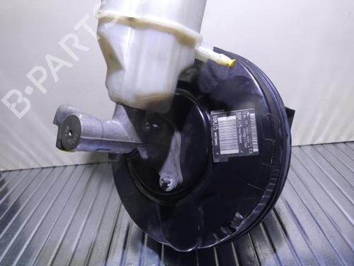 servo-brake-citroen-c5-iii-rd_-2008-2009-2010-2011-2012-2013-2014-2015-2016-2017-23668494 main image