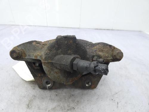 Right front brake caliper FORD MONDEO III (B5Y) 2.0 16V TDDi / TDCi | BP23665912M104 