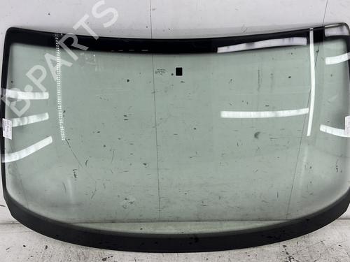 Used Windscreen PEUGEOT 605 (6B) 2.1 Turbo Diesel (109 hp) 29178666
