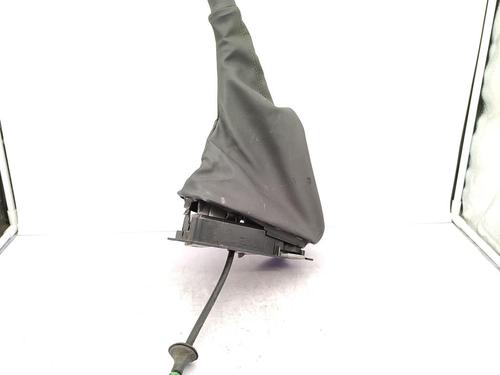 Hand brake RENAULT TRAFIC III Van (FG_) 2.0 dCi 145 (FGML) | BP23730994I18 