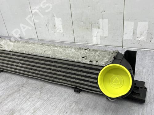 Intercooler BMW 3 (E90) 318 d | BP24925067M30  - Image 10