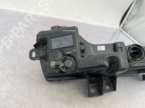 Mistlamp links Mistlamp links 37743769 37743769
