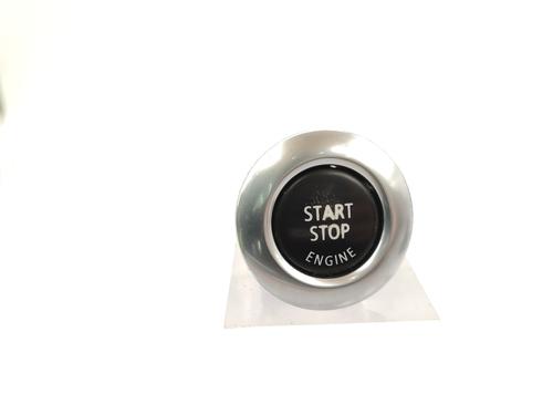 Electronic module BMW 1 (E81) 118 d | BP23760536M83  - Image 24