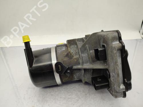 Steering pump CITROËN C5 III (RD_) 2.0 HDi 140 (RDRHF8, RDRHFA, RDRHA8, RDRHAJ) | BP23742005M99  - Image 5
