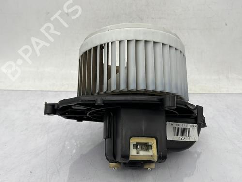 Ventilator motor CITROËN BERLINGO Box Body/MPV (B9) 1.6 HDi / BlueHDi 75 | BP29629788M62 