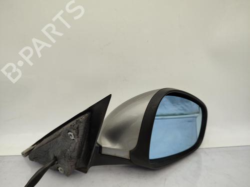 Right mirror ALFA ROMEO 159 Sportwagon (939_) 2.4 JTDM (939BXD1B, 939BXD12) | BP23711696C27 