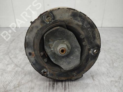 Left front shock absorber PEUGEOT 607 (9D, 9U) 2.2 HDi | BP23699723M16 