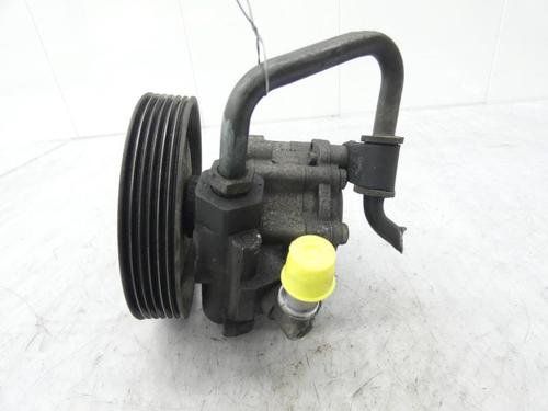 Steering pump PEUGEOT 607 (9D, 9U) 2.2 HDi | BP23667528M99 - Image 2
