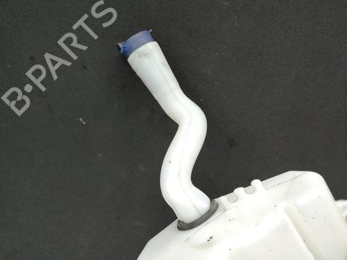 Windscreen washer tank FIAT GRANDE PUNTO (199_) 1.3 D Multijet | BP23730650C113 