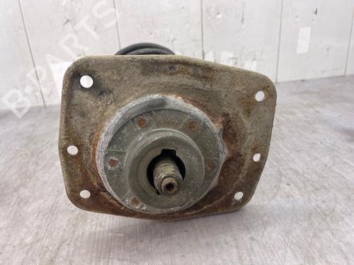 Left front shock absorber CITROËN C8 (EA_, EB_) 2.2 HDi | BP36956664M16 - Image 2