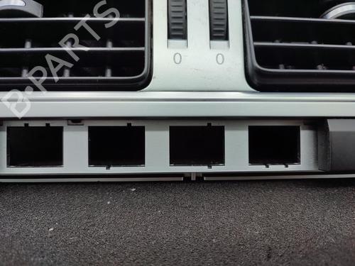 Air vent VW POLO V (6R1, 6C1) 1.2 | BP23680033I21 