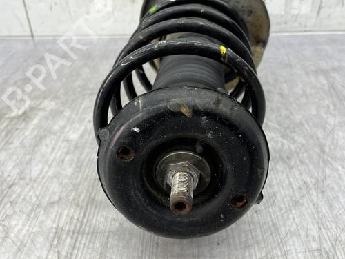 Right front shock absorber PEUGEOT 308 I (4A_, 4C_) 1.6 16V | BP26221462M17 