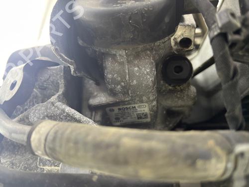 Engine VW TIGUAN ALLSPACE (BW2, BJ2) 2.0 TDI | BP34358392M1 - Image 5