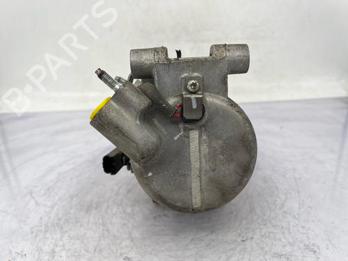AC compressor CITROËN C3 III (SX) 1.2 VTi 82 | BP38080997M34 - Image 2