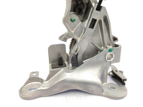 Hand brake PEUGEOT 2008 I (CU_) 1.2 THP 110 / PureTech 110 | BP23741624I18 - Image 7