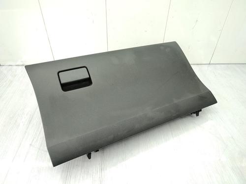 Handskerum Handskerum TOYOTA VERSO S (_P12_) 1.33 (NSP120_) (99 hp) 23677202 23677202