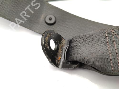Rear left belt tensioner HYUNDAI TUCSON (JM) 2.0 CRDi All-wheel Drive | BP23751081C89 