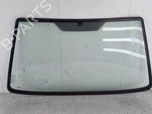Used Windscreen Windscreen FORD FIESTA IV (JA_, JB_) 1.3 i (60 hp) 23732804 23732804