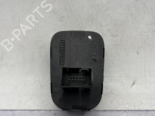 Warning switch CITROËN NEMO Box Body/MPV (AA_) 1.3 HDi 75 | BP23680741I22  - Image 5