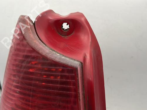 Farolim esquerdo PEUGEOT 307 Break (3E) 1.4 16V | BP29974476C34 