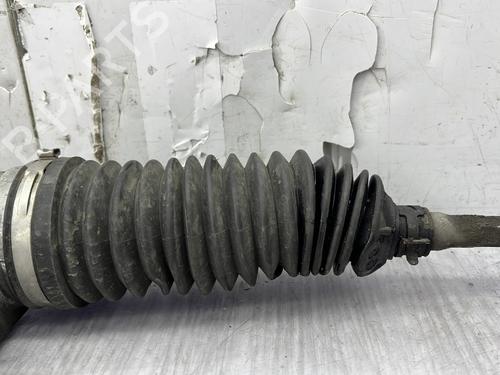 Steering rack NISSAN MICRA V (K14) 0.9 IG-T | BP33569358M22  - Image 5