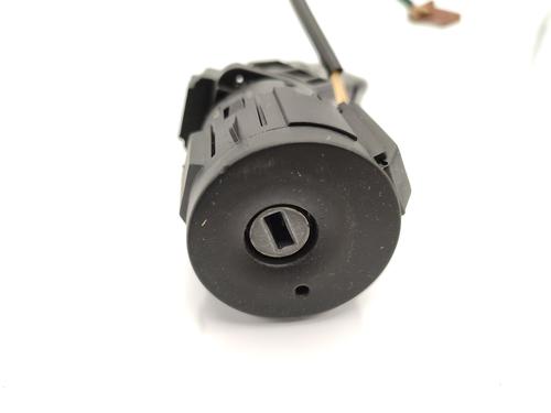 Used Electronic module Electronic module PEUGEOT 208 I (CA_, CC_) 1.0 VTi (68 hp) 23758998 23758998