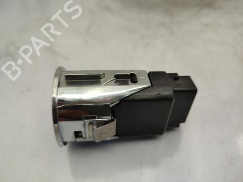 Switch TOYOTA PRIUS Liftback (_W2_) 1.5 Hybrid (NHW20_, NHW20R) | BP23732573I30 
