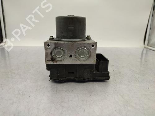 ABS pump MINI MINI (R56) Cooper D | BP27338225M43 