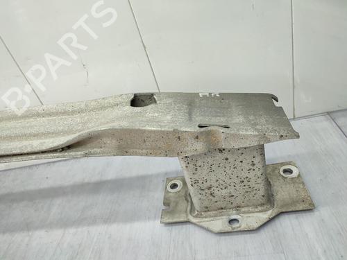 Rear bumper reinforcement CHEVROLET CRUZE (J300) 2.0 CDI | BP23728412C73