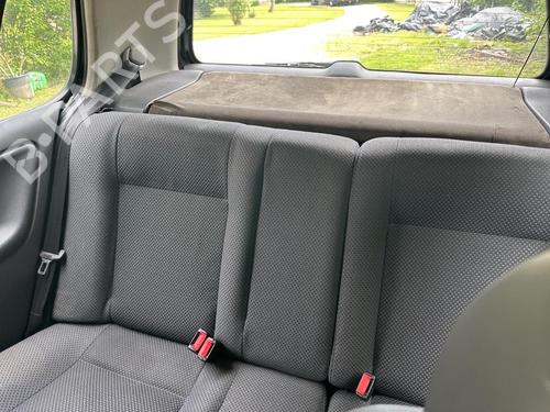 Engine VW POLO (6N2) 1.4 | BP23757029M1 - Image 12