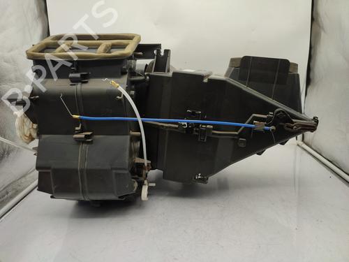 Heater matrix box SUZUKI JIMNY Closed Off-Road Vehicle (SN) 1.5 DDiS 4WD (SN415D) | BP28798689M61