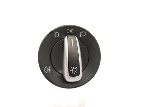 Headlight switch VW POLO V (6R1, 6C1) 1.6 TDI | BP23722630I24 