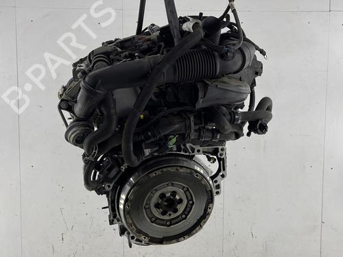 Motor CITROËN C3 Picasso (SH_) 1.2 THP 110 (SHHNZ6) | BP28423621M1 