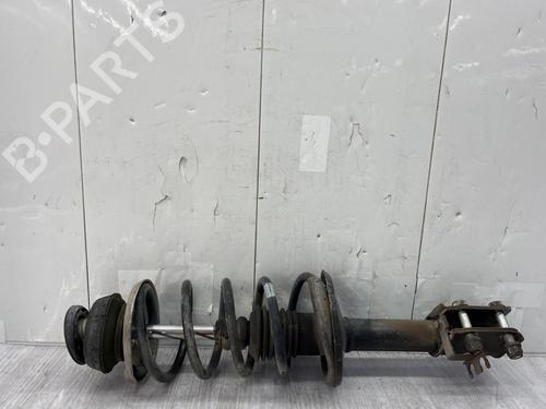Right front shock absorber DACIA SANDERO 1.4 MPI LPG | BP38479507M17 - Image 3