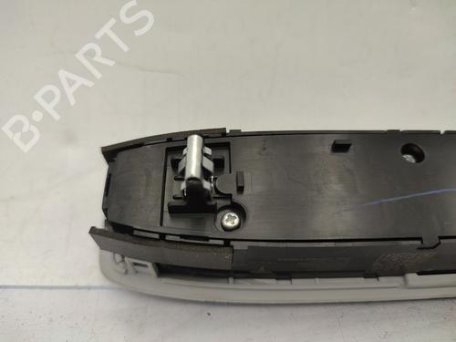 Kabinelys TESLA MODEL 3 (5YJ3) EV AWD | BP28523441I8 - Image 4