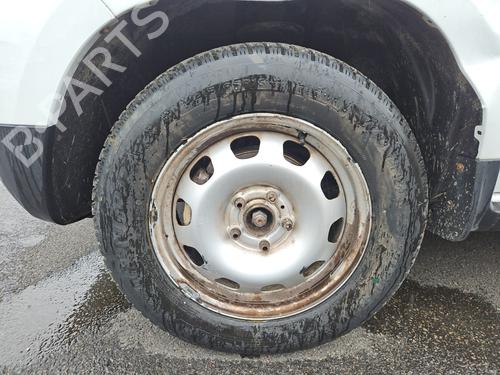 Front left lock DACIA DUSTER (HS_) 1.5 dCi 4x4 (HSMC, HSMD) | BP31828032C98  - Image 11