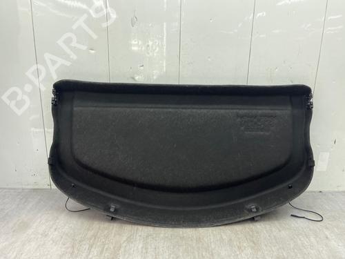 Hattehylde MAZDA 2 Hatchback (DL, DJ) 1.5 SKYACTIV-G M Hybrid | BP36401055C85  - Image 7