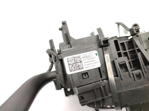 Steering column stalk SEAT IBIZA IV (6J5, 6P1) 1.2 TDI | BP23713089I23 