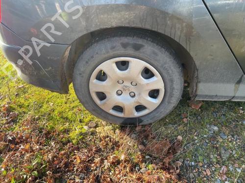 Subframe PEUGEOT 308 SW I (4E_, 4H_) 1.6 HDi | BP23708256M9 - Image 19