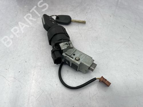 Módulo eletrónico CITROËN C4 CACTUS 1.6 BlueHDi 100 | BP39252447M83 - Image 3