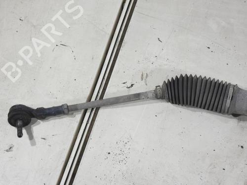 Steering rack RENAULT TWINGO II (CN0_) 1.5 dCi (CN0E) | BP23669371M22 