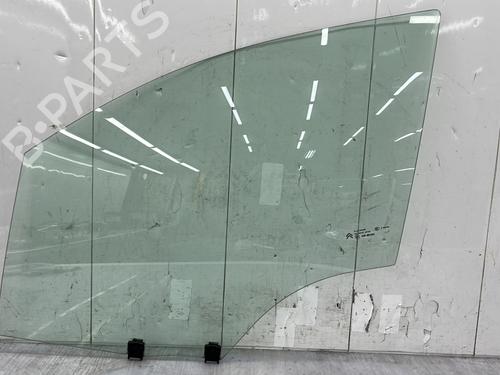 front-left-door-window-citroen-ds4-nx_-2011-2012-2013-2014-2015-31281251 main image