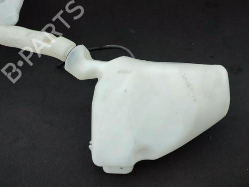 Windscreen washer tank PEUGEOT 208 I (CA_, CC_) 1.5 BlueHDI 100 | BP23750788C113