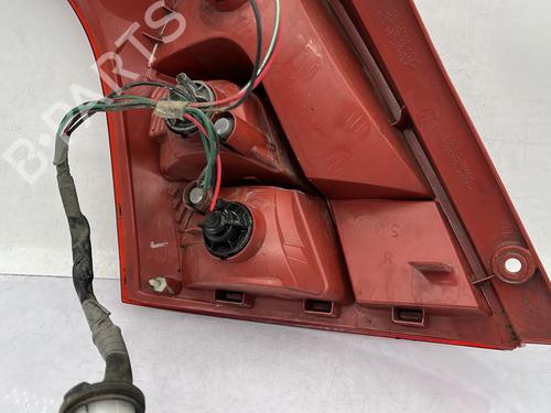Right taillight SUZUKI SWIFT III (MZ, EZ) 1.3 DDiS (RS413D) | BP26289044C35  - Image 7