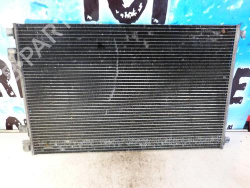 Used AC radiator AC radiator 23688692 23688692