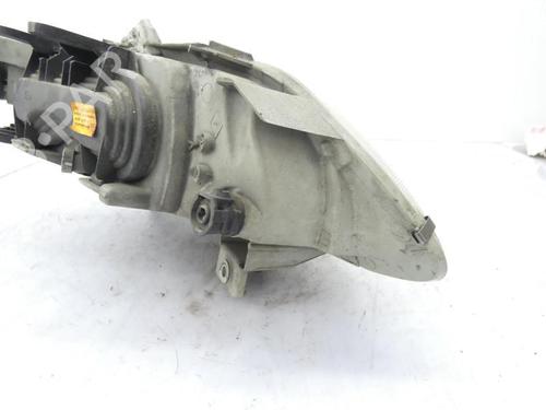 Left headlight RENAULT ESPACE III (JE0_) 2.0 (JE0A) | BP25269974C28 